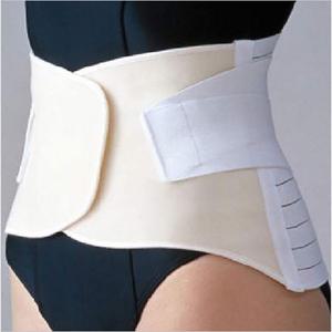 시그맥스 R2 허리보호대 /시그맥스벨트/보호대