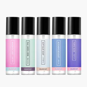 [멈칫]섬유향수 100ml (6종 中 택 1)