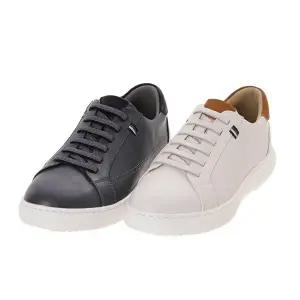 갤러리아 [소다]갤러리아 소다제화 남성화 세미캐주얼 스니커즈 APM352 2종