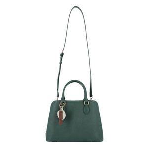 [갤러리아] 사피아노소가죽A4수납쇼퍼백01M3280Z3K1FR