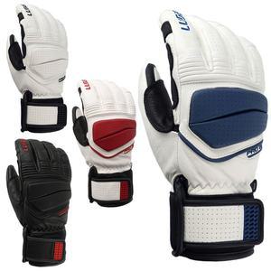 [루디스] 스키장갑 PRO GRIP S 24 프로그립 보드 글러브