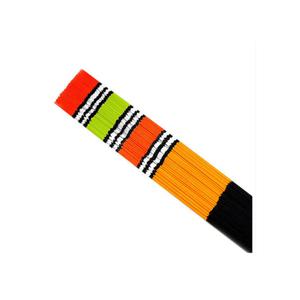 관통용 카본찌톱10 1.2mmX0.6mm (40 / 45cm) 민물찌 재료 BT-2084