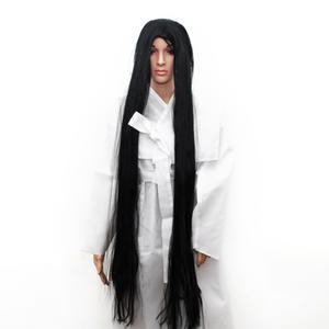 귀신가발대 이벤트 할로윈 파티 코스프레 가발 분장