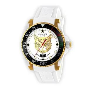 시계 여성 여자 레진시계 우레탄시계 YA136322