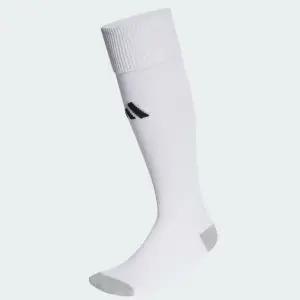 [롯데백화점]아디다스 남여공용 축구양말 밀라노 23 삭스 IB7813