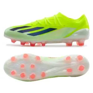 아디다스 X 크레이지패스트 엘리트 HG 축구화(IF0653)