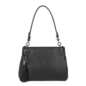 [롯데백화점]피에르가르뎅_핸드백 숄더백01H3280TMK-MA1