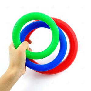 (2개묶음) 수박 멜론 수박링 망고 다용도 대형 호박 참외 과수받침대 과일 링 받침대 원형