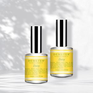 데메테르 데이지 EDC 15ml 2개 / 한정특가