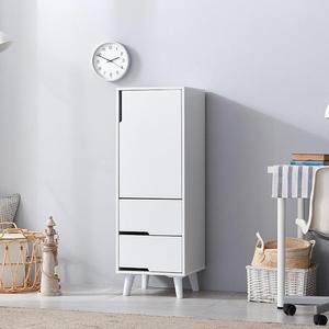 리젠우드H 헤이비 400 도어 수납장