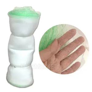 해충 방지망 한랭사 배추 한냉사 벌레 방충망 보호망 주말농장 농작물 보호 180cmx80M