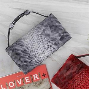 [라일리] Rly 여성정장핸드백 이브닝룩 클러치 미니소품가방 그레이