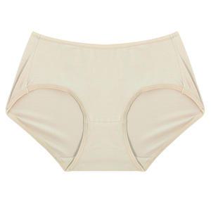 모달 삼각 스판 팬티 6XL까지 말라뮤트 malamute1908