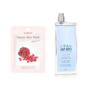 팩+겐조 로 겐조 뿌르옴므 EDT 100ml증정