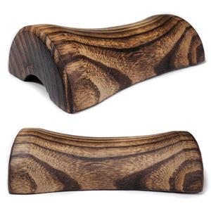 오동나무 목침(소)/ 오동나무 목침 오동나무목침 오동나무 베개 오동나무베개 경침 나무베개