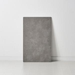 우아미가구 엘세나 12T 통세라믹 스칸디 4인 상판 (프레임 미포함)