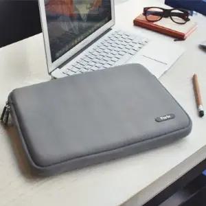 Varie 바리에 비비드컬러 11인치 맥북파우치 맥북에어11/맥북12인치 VARIE VIVID-M