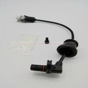 96626080 96626078 전면 후방 우측 ABS 휠 속도 센서 For캡티바 2006-2018 96 626 080 078 ALS1747AB2029