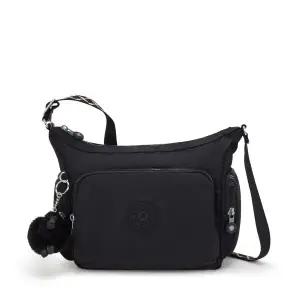 [키플링](대구신세계)크로스백 갭S GABB S KOCBS19 - BKCW