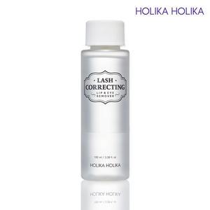 래쉬 코렉팅 립앤아이 리무버