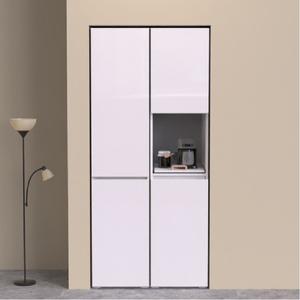 아프 비스포크 오브제 800 A 주방 렌지대 세트 착불배송