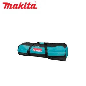 마끼다 GTC 공구가방 예초기가방 멀티파워헤드툴백 831342-9
