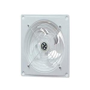 이노텍 TIH-20M TIH-25M 환풍기 유압형 매입형 후앙 앞망철