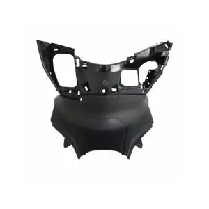 혼다 PCX125 인너 커버 셋트 21년부터 81131K1ZJ10ZA