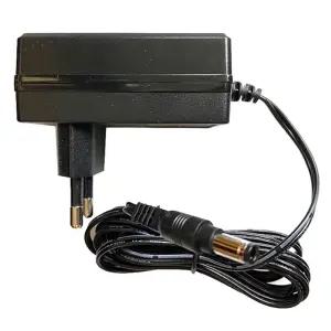 안전사 Line6전용 9V 3A 어댑터 아답터 POD-HD 전용