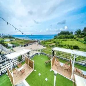 [강원] 속초소중한날펜션(강원, 속초)