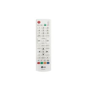 정품 BB650 빔 프로젝터 리모컨 리모콘 LG