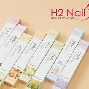 네일영양 국내산 네일강화제 오픈선물 나미 큐티클오일펜 손톱영양제 손톱강하제 큐티클오일