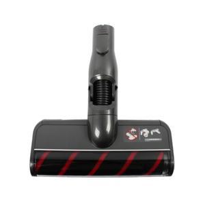 LG 코드제로 헤드 A9 A9S P9 슬림 마루 침구 카펫 펫