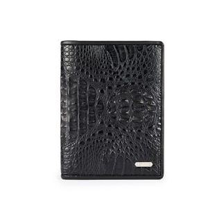 [갤러리아] 헤리티지 리갈 악어 중지갑 SHOWA2005MHERR1