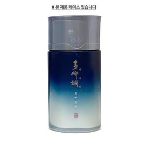 다나한 포맨 한방 로션 140ml