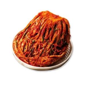 예소담 특포기김치10kg(무료아이스박스+아이스팩)