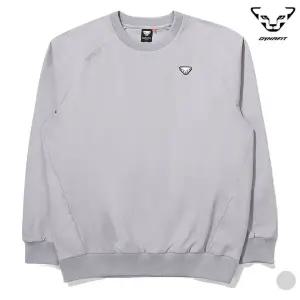 [다이나핏](강남점) 정상가 109000원 공용 ACTIGGER (액티거) 맨투맨 (YUU22248C3)_GNMT