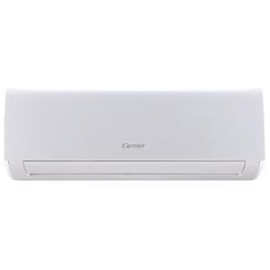 CSV-Q115B /캐리어 에어컨 벽걸이 냉난방기/제품설치상시상담/실외기포함/11평형 가정용 업소용 추천/