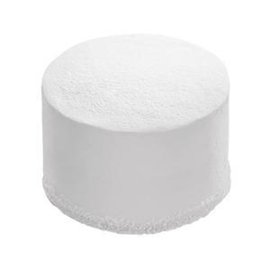 [디저트39] 순수우유케익 (홀케익)