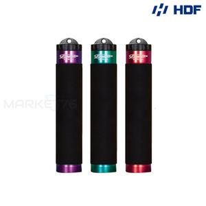 해동 트윈 라인 브레이크 FA-13 쇼크리더 매듭 결속기 스틱 라인브레이커 줄끊기 매듭강화