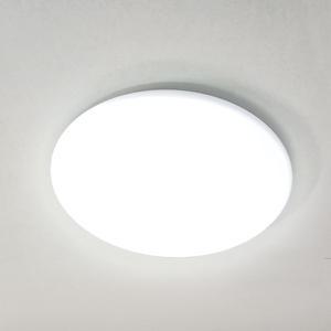 국산 삼성칩 원형방등 LED 60W 주광색 KC인증