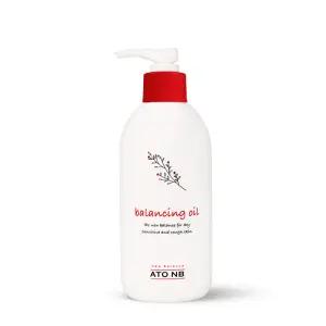 아토엔비 밸런싱오일 300ml