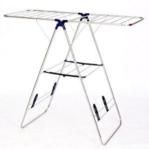 [에스이랜드]Y형 스텐건조대(대형)