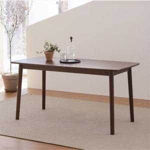 베스트 원목 6인 1500 식탁 테이블 B-660