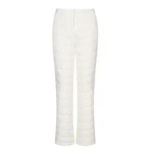 [팬텀]골프 여성 튜브덕다운 부츠컷 패딩 팬츠_BP