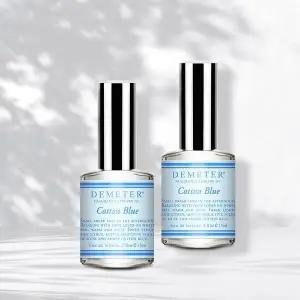 [데메테르] 코튼블루 EDT 15ml 2개