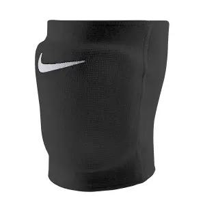 나이키 스트릭 발리볼 니패드(AC3444-001) 블랙