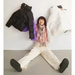 [LAP](의정부점)(덕)슈퍼 에어 다운 AQ4PDB62