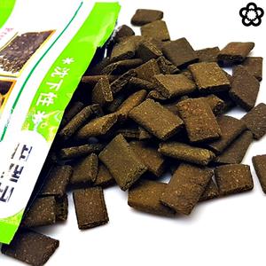 비파 먹이 플레코 사료 청소 물고기 밥 비파 수질 개선