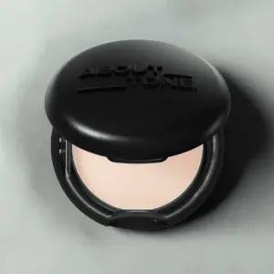 어바웃톤 블러 파우더 팩트 내추럴 3호 9g